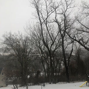 Meet your Posher, Kapri